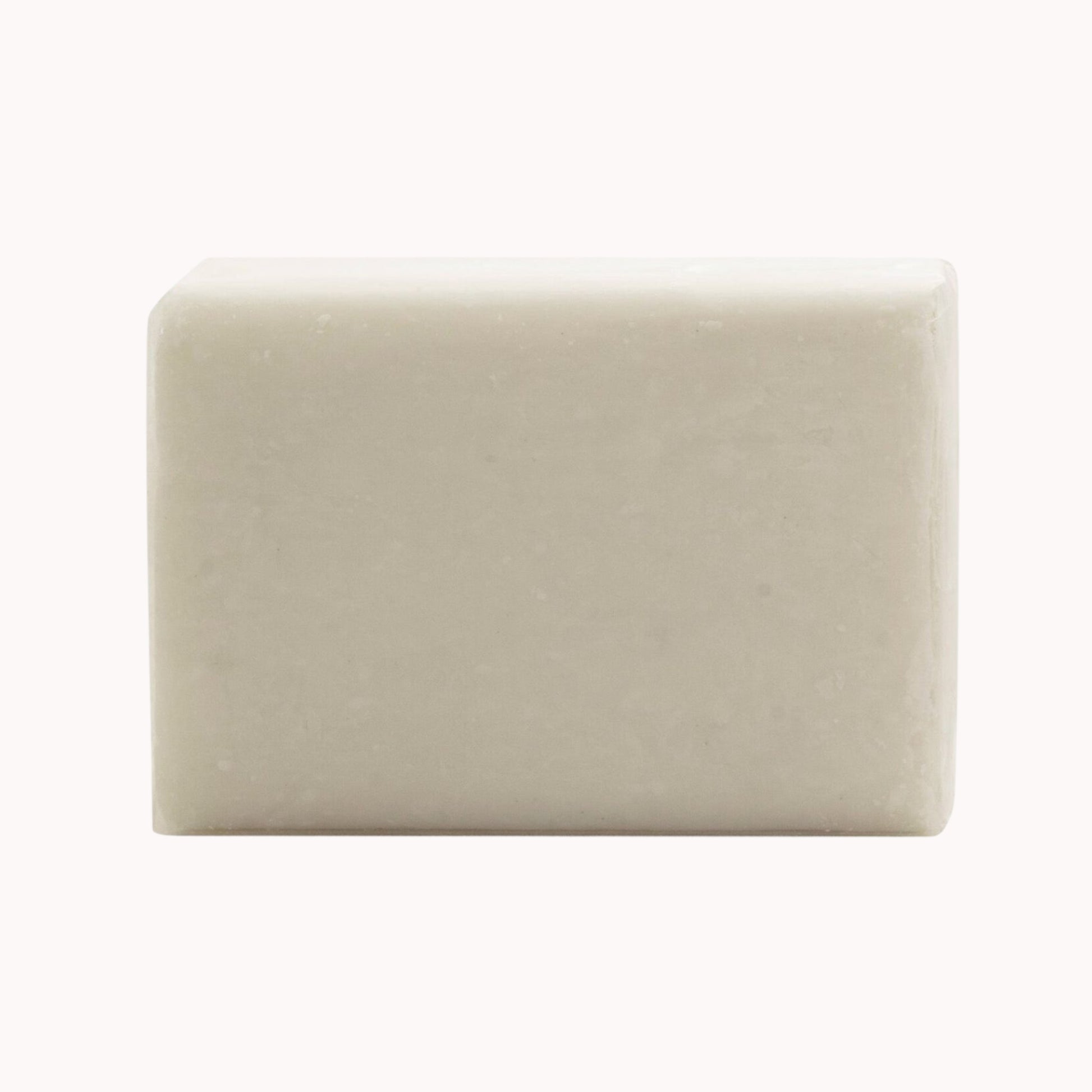 Sapun natural de argan 100g